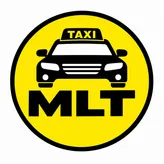 My Little Taxi