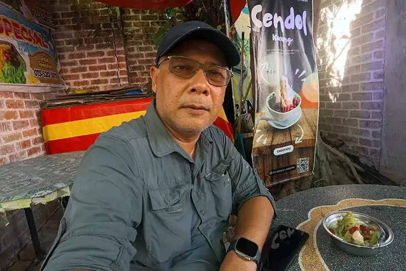 The Ultimate Guide To The 10 Best Day Trips from Kuala Lumpur (Local Expert Edition) 2 ipoh cendol concubine lane